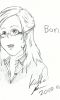2010 01 28 Bond.png